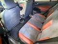 Volkswagen ID.4 ID.4 77 kWh 1st edition 204cv Jaune - thumbnail 9