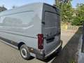 Renault Master 150 L3H2 NAVY/AHK/Kamera/Klimauto Gri - thumbnail 8