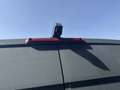 Renault Master 150 L3H2 NAVY/AHK/Kamera/Klimauto Gri - thumbnail 7
