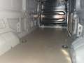 Renault Master 150 L3H2 NAVY/AHK/Kamera/Klimauto Gri - thumbnail 12