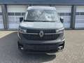 Renault Master 150 L3H2 NAVY/AHK/Kamera/Klimauto Gri - thumbnail 2