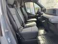 Renault Master 150 L3H2 NAVY/AHK/Kamera/Klimauto Gri - thumbnail 13