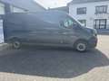 Renault Master 150 L3H2 NAVY/AHK/Kamera/Klimauto Gri - thumbnail 9