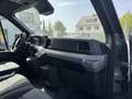 Renault Master 150 L3H2 NAVY/AHK/Kamera/Klimauto Gri - thumbnail 15