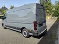 Renault Master 150 L3H2 NAVY/AHK/Kamera/Klimauto Gri - thumbnail 5