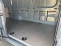 Renault Master 150 L3H2 NAVY/AHK/Kamera/Klimauto Gri - thumbnail 11