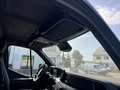 Renault Master 150 L3H2 NAVY/AHK/Kamera/Klimauto Gri - thumbnail 14