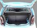 Volkswagen up! 1.0 move up Klima R-Kam SHZ PDC Telefon Blau - thumbnail 10