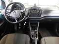 Volkswagen up! 1.0 move up Klima R-Kam SHZ PDC Telefon Blau - thumbnail 8