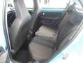 Volkswagen up! 1.0 move up Klima R-Kam SHZ PDC Telefon Blau - thumbnail 7