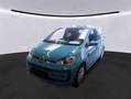 Volkswagen up! 1.0 move up Klima R-Kam SHZ PDC Telefon Blau - thumbnail 2