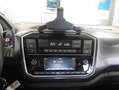 Volkswagen up! 1.0 move up Klima R-Kam SHZ PDC Telefon Blau - thumbnail 9