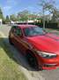 BMW 114 114d Sport Line - thumbnail 9