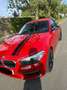 BMW 114 114d Sport Line - thumbnail 3