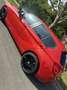 BMW 114 114d Sport Line - thumbnail 6