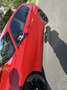 BMW 114 114d Sport Line - thumbnail 5