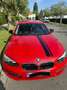BMW 114 114d Sport Line - thumbnail 1