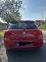 BMW 114 114d Sport Line - thumbnail 2