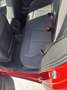 BMW 114 114d Sport Line - thumbnail 4