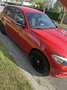 BMW 114 114d Sport Line - thumbnail 7