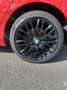 BMW 114 114d Sport Line - thumbnail 11