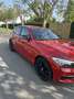 BMW 114 114d Sport Line - thumbnail 10