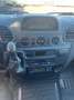 Mercedes-Benz Sprinter 313 CDI 2x Schiebetür kurz/flach Klima Tempomat Weiß - thumbnail 12