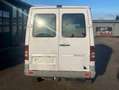 Mercedes-Benz Sprinter 313 CDI 2x Schiebetür kurz/flach Klima Tempomat Weiß - thumbnail 8