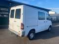 Mercedes-Benz Sprinter 313 CDI 2x Schiebetür kurz/flach Klima Tempomat Weiß - thumbnail 7