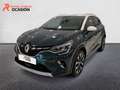 Renault Captur techno TCe 103 kW (140CV) GPF Blu/Azzurro - thumbnail 4