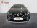 Renault Captur techno TCe 103 kW (140CV) GPF Blu/Azzurro - thumbnail 8