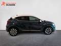 Renault Captur techno TCe 103 kW (140CV) GPF Blu/Azzurro - thumbnail 7