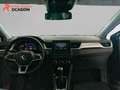 Renault Captur techno TCe 103 kW (140CV) GPF Blu/Azzurro - thumbnail 13