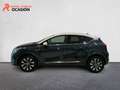 Renault Captur techno TCe 103 kW (140CV) GPF Blu/Azzurro - thumbnail 5