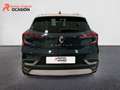 Renault Captur techno TCe 103 kW (140CV) GPF Blu/Azzurro - thumbnail 9