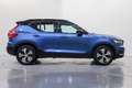 Volvo XC40 T4 Recharge R-Design Expression Aut. Azul - thumbnail 7