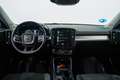 Volvo XC40 T4 Recharge R-Design Expression Aut. Azul - thumbnail 12