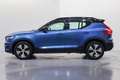 Volvo XC40 T4 Recharge R-Design Expression Aut. Azul - thumbnail 8