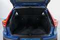 Volvo XC40 T4 Recharge R-Design Expression Aut. Azul - thumbnail 17