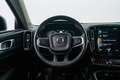 Volvo XC40 T4 Recharge R-Design Expression Aut. Azul - thumbnail 20