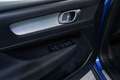 Volvo XC40 T4 Recharge R-Design Expression Aut. Azul - thumbnail 19