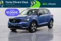 Volvo XC40 T4 Recharge R-Design Expression Aut. Azul - thumbnail 1