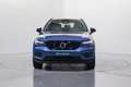 Volvo XC40 T4 Recharge R-Design Expression Aut. Azul - thumbnail 2