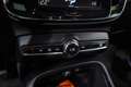 Volvo XC40 T4 Recharge R-Design Expression Aut. Azul - thumbnail 27