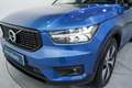 Volvo XC40 T4 Recharge R-Design Expression Aut. Azul - thumbnail 10