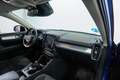 Volvo XC40 T4 Recharge R-Design Expression Aut. Azul - thumbnail 33