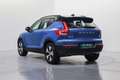 Volvo XC40 T4 Recharge R-Design Expression Aut. Azul - thumbnail 9