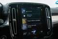 Volvo XC40 T4 Recharge R-Design Expression Aut. Azul - thumbnail 28