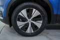 Volvo XC40 T4 Recharge R-Design Expression Aut. Azul - thumbnail 11