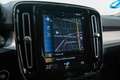 Volvo XC40 T4 Recharge R-Design Expression Aut. Azul - thumbnail 29